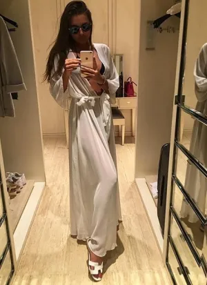 проститутка Лиза, 22, Бийск