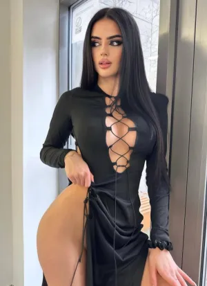 проститутка Тоня, 21, Бийск