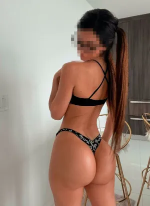 проститутка Ульяна, 25, Бийск